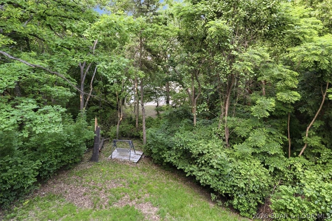 Blackhawk Estates - Residential