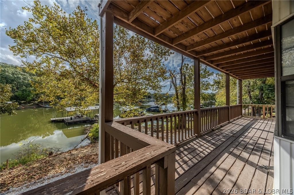 Herb's Beach - Residential