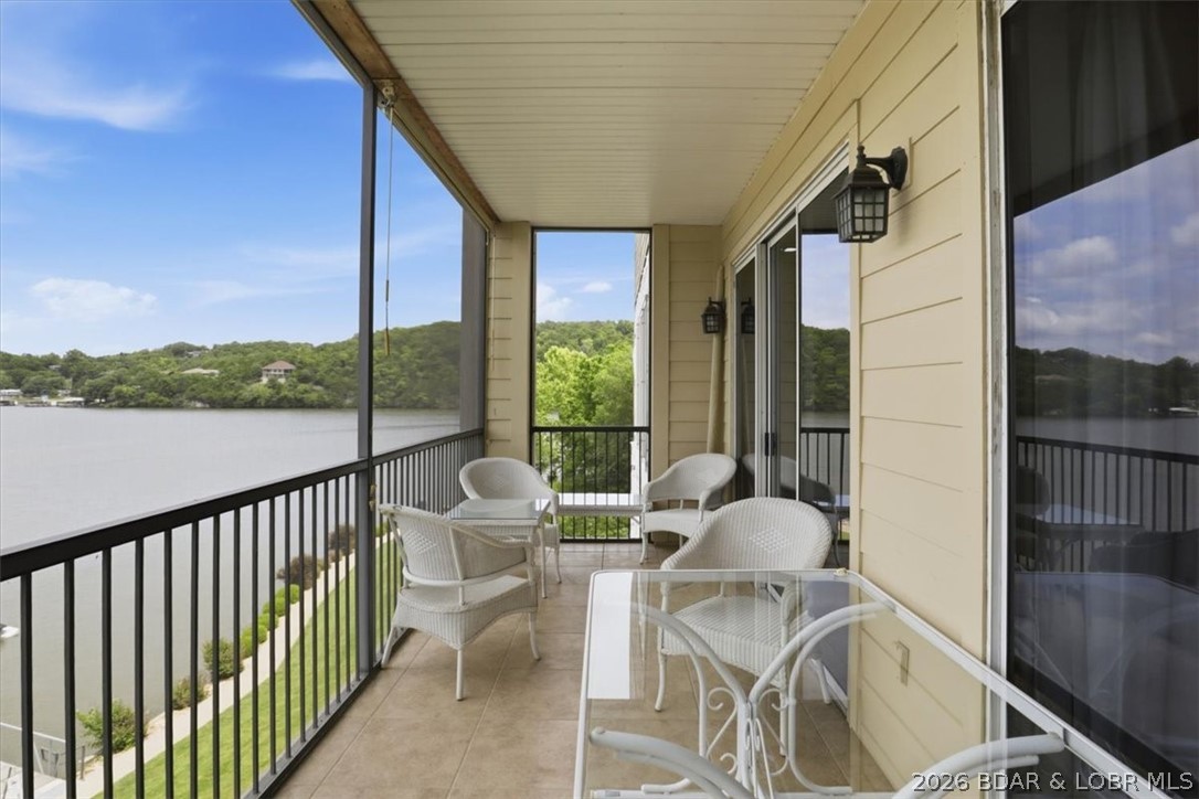Old Kinderhook - Residential
