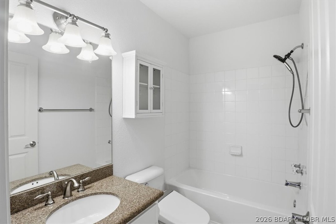 Old Kinderhook - Residential