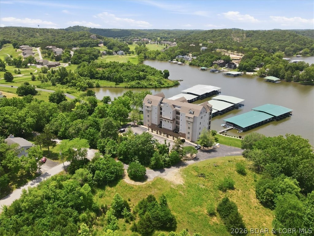 Old Kinderhook - Residential