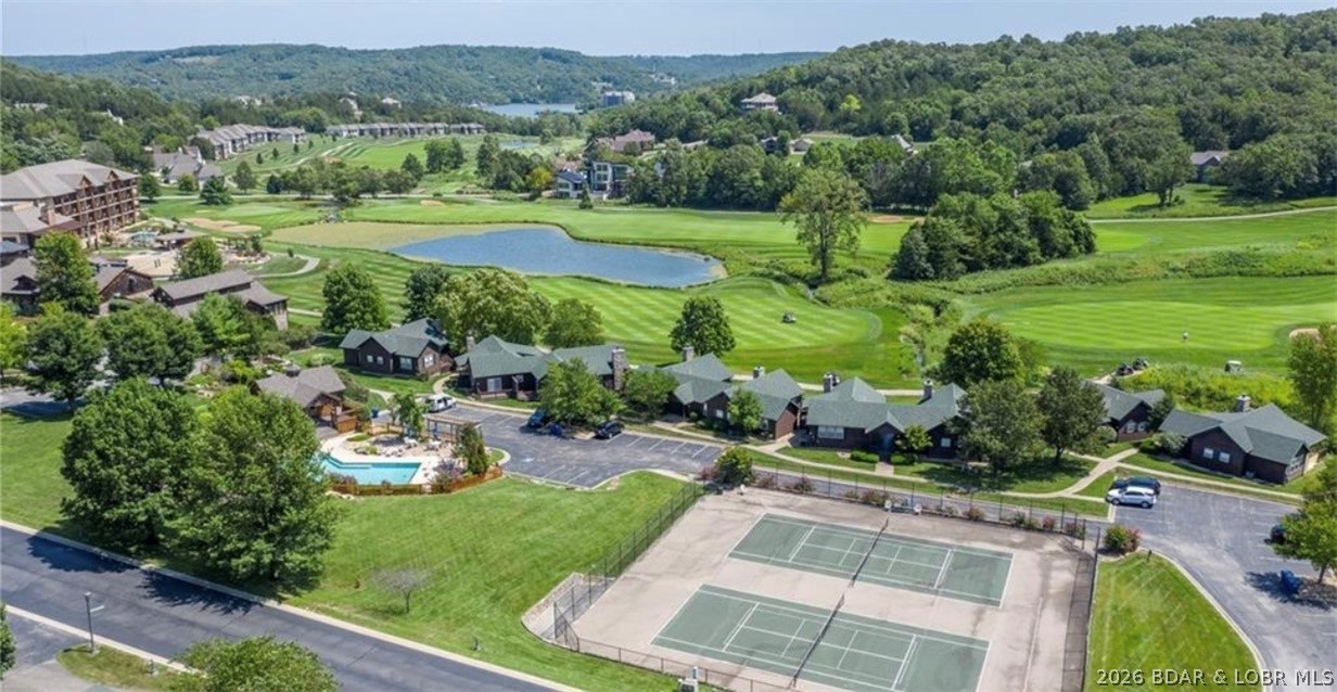Old Kinderhook - Residential