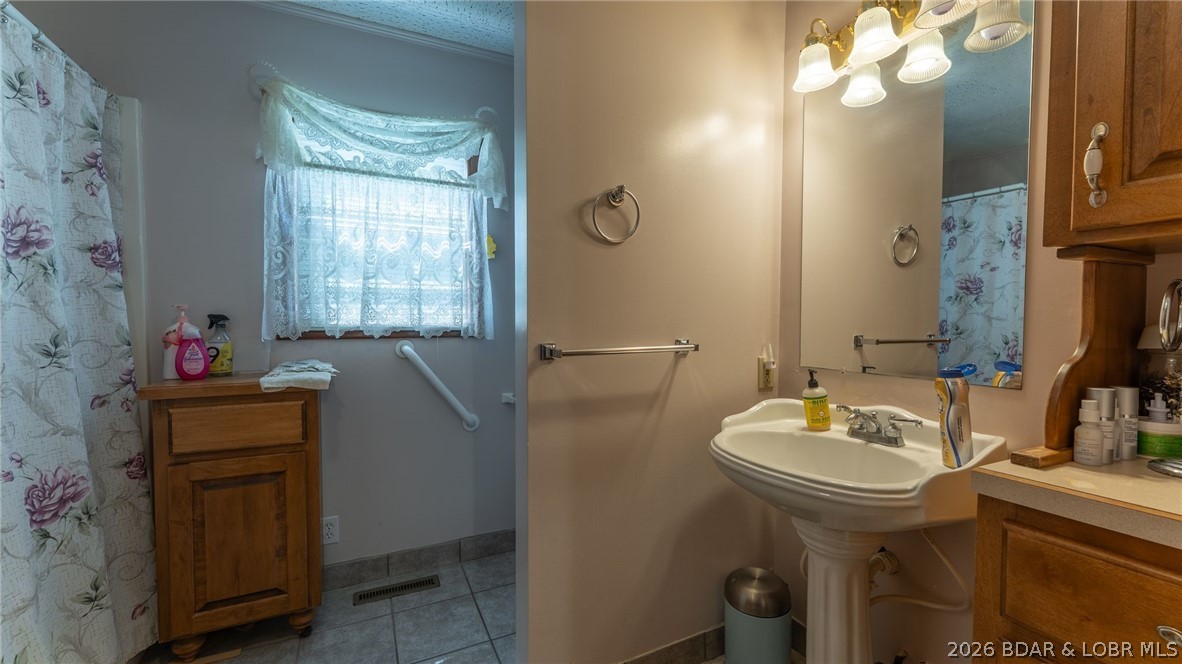 Beauty Point - Residential