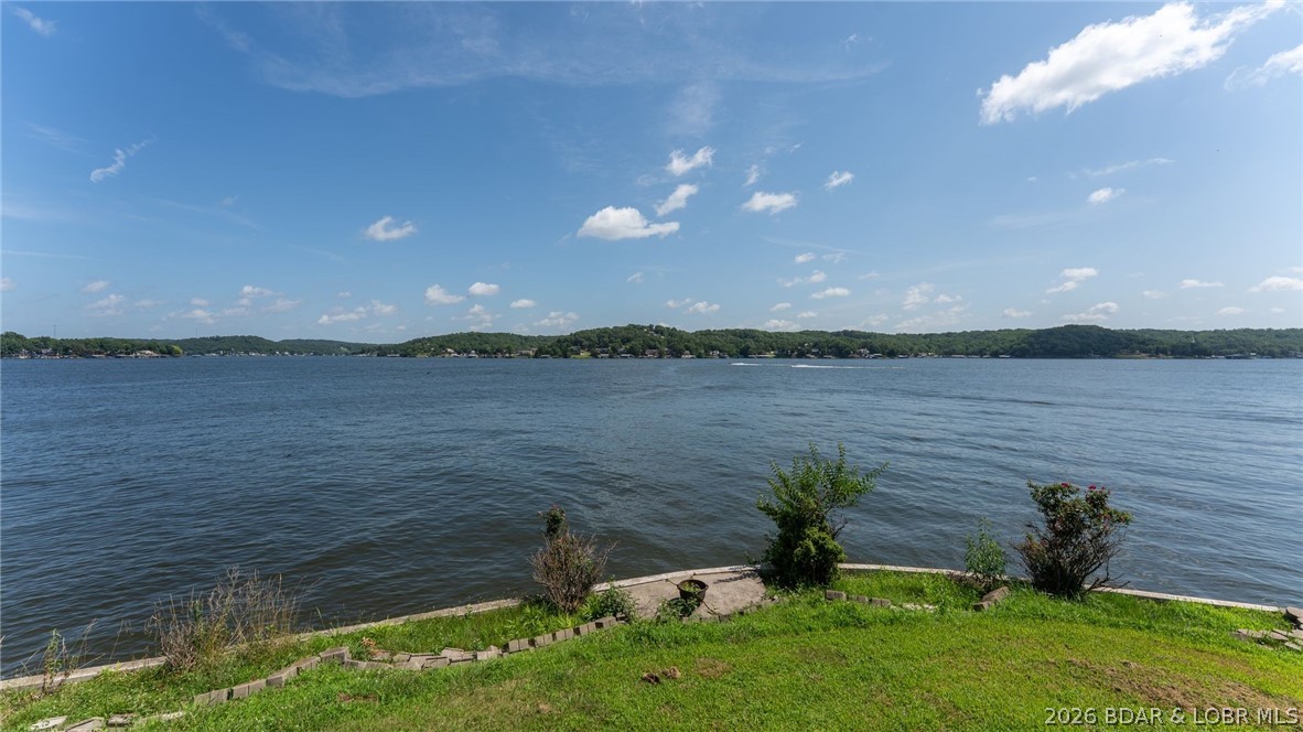 Beauty Point - Residential