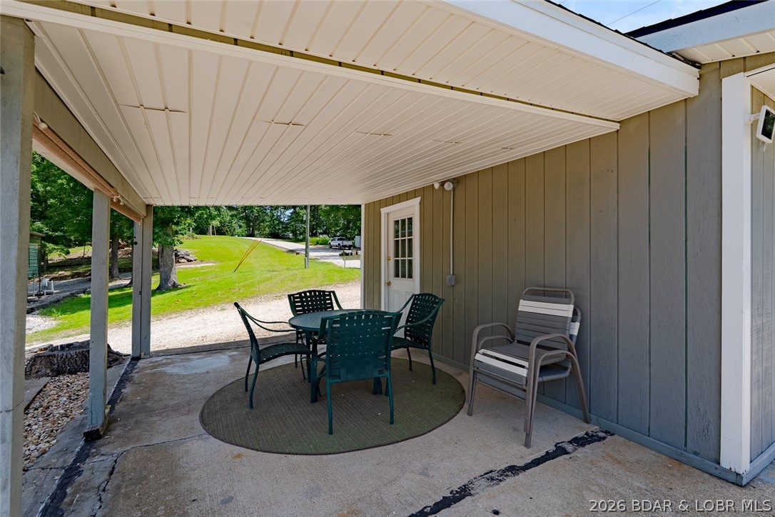 Kinderhook 4 Waters - Residential
