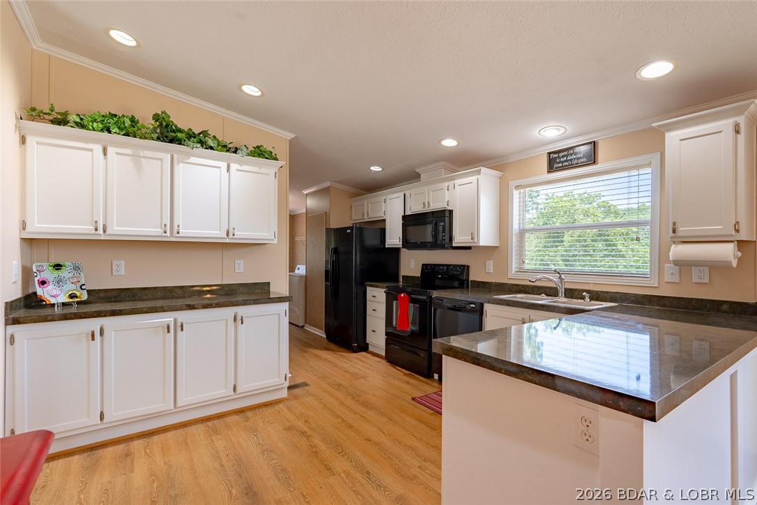 Kinderhook 4 Waters - Residential