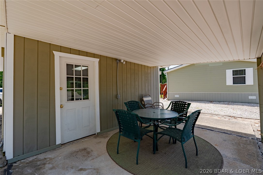 Kinderhook 4 Waters - Residential