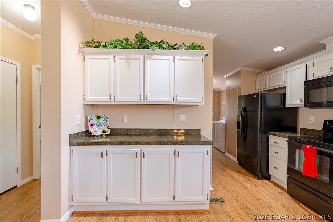 Kinderhook 4 Waters - Residential
