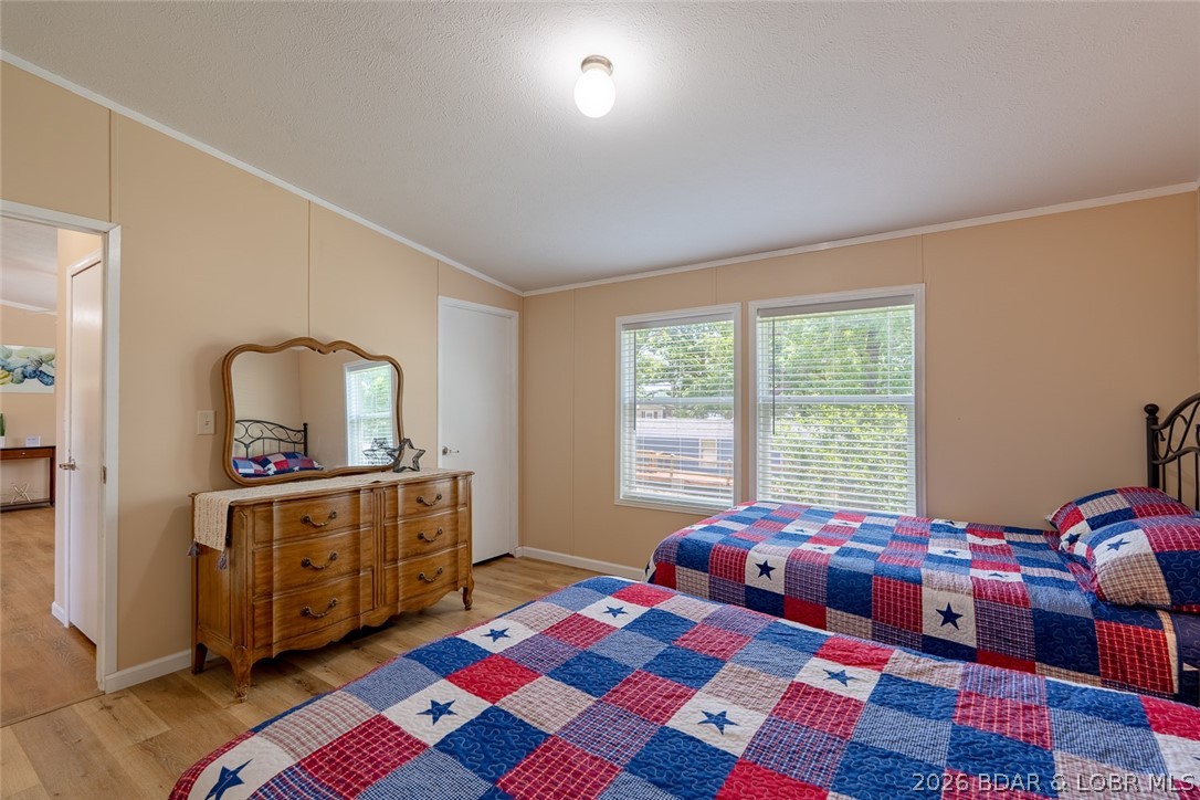 Kinderhook 4 Waters - Residential