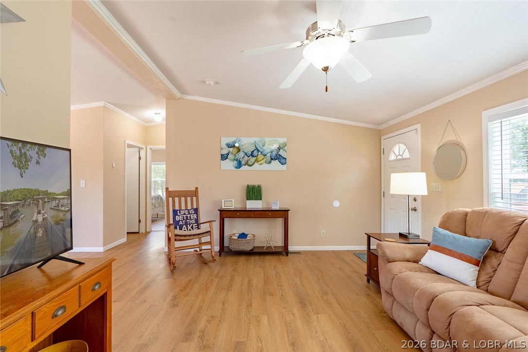 Kinderhook 4 Waters - Residential