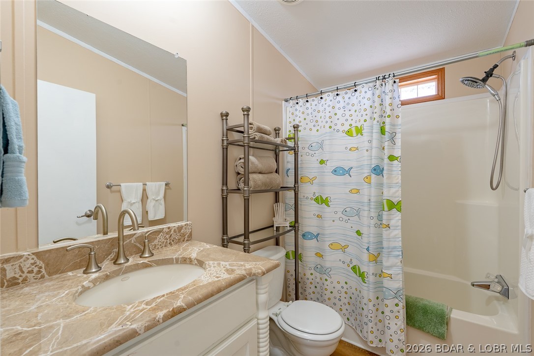 Kinderhook 4 Waters - Residential