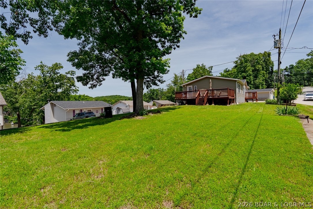 Kinderhook 4 Waters - Residential