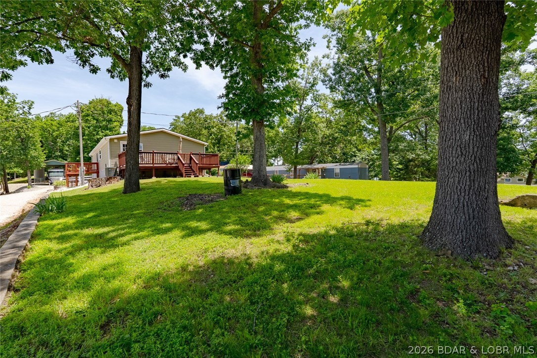 Kinderhook 4 Waters - Residential