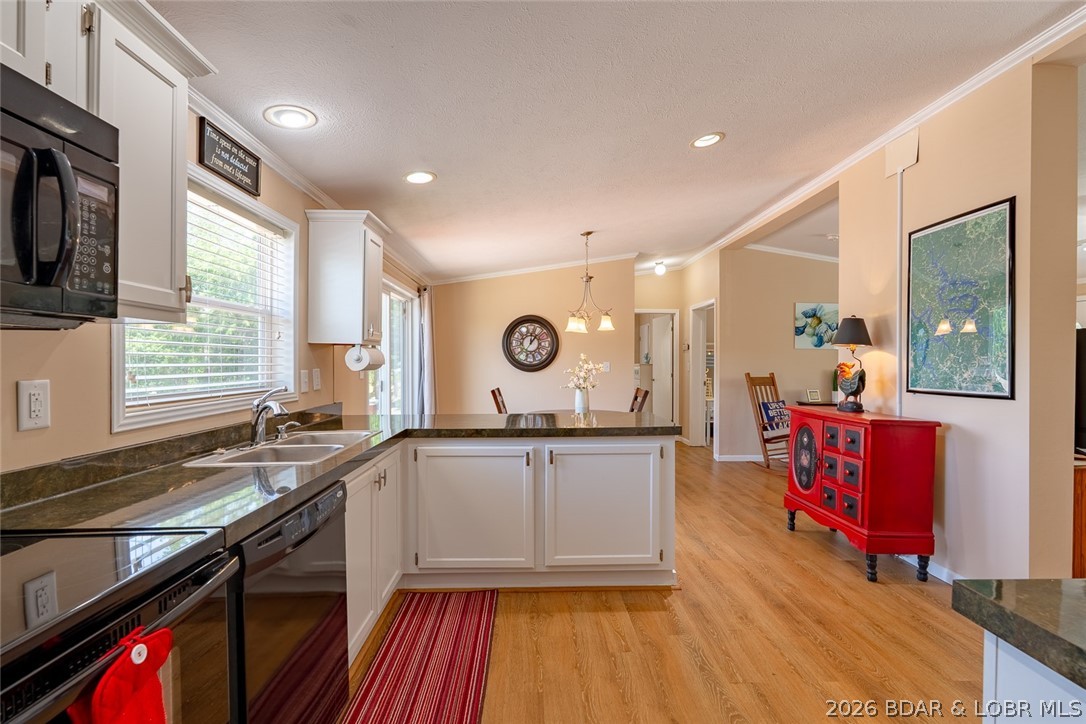 Kinderhook 4 Waters - Residential