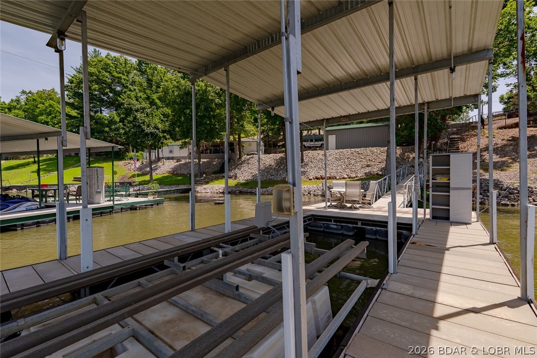 Kinderhook 4 Waters - Residential