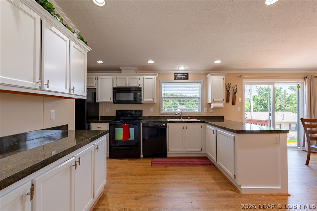 Kinderhook 4 Waters - Residential
