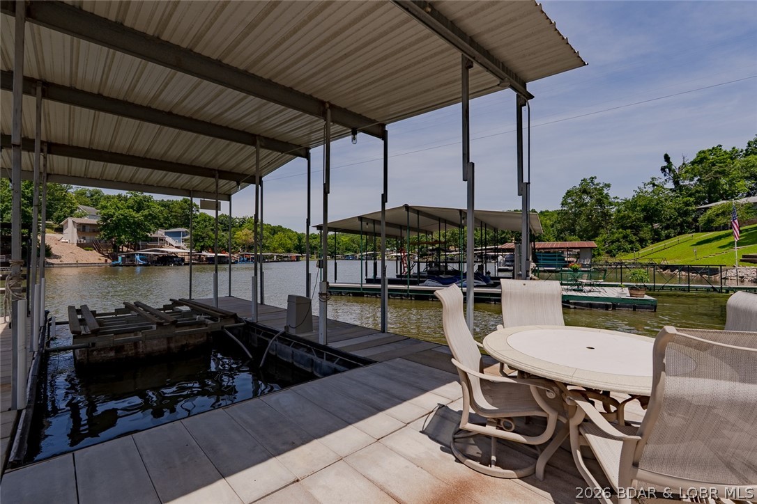 Kinderhook 4 Waters - Residential