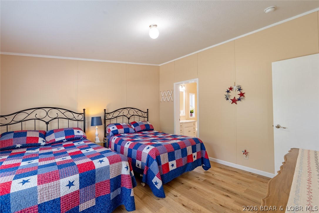 Kinderhook 4 Waters - Residential