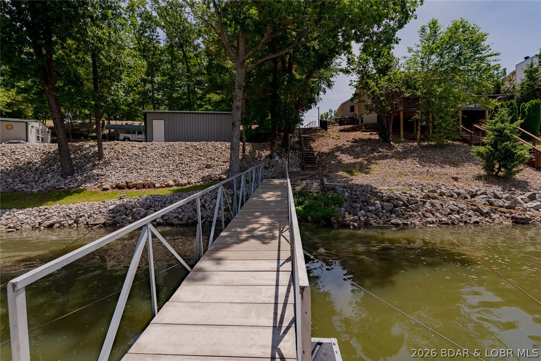 Kinderhook 4 Waters - Residential