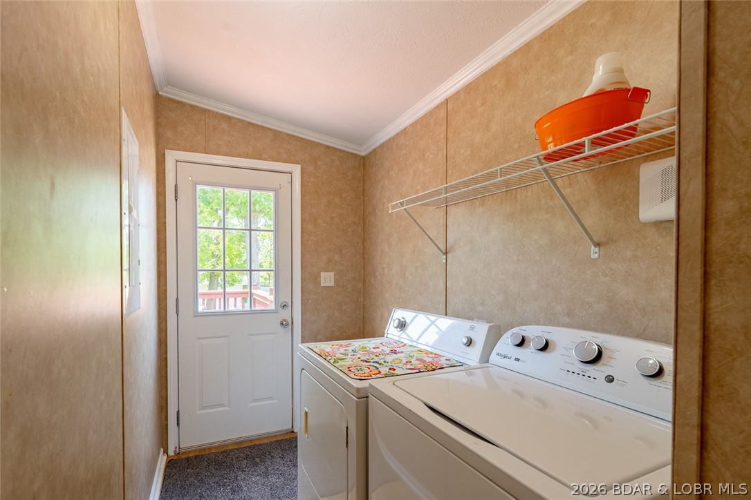 Kinderhook 4 Waters - Residential