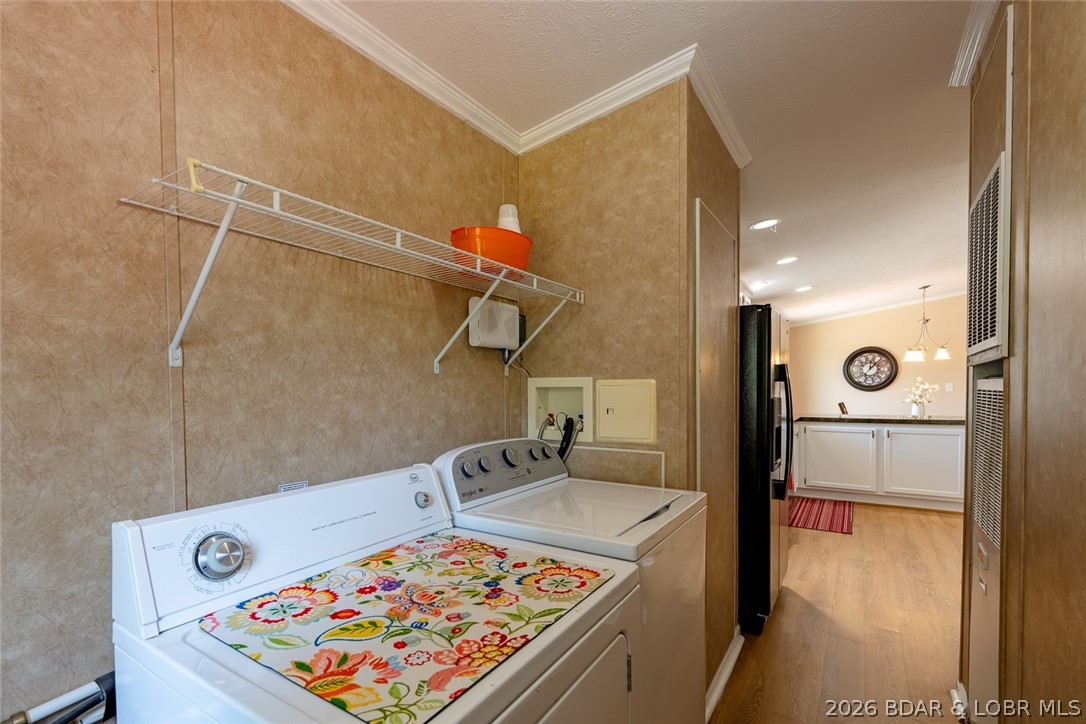 Kinderhook 4 Waters - Residential