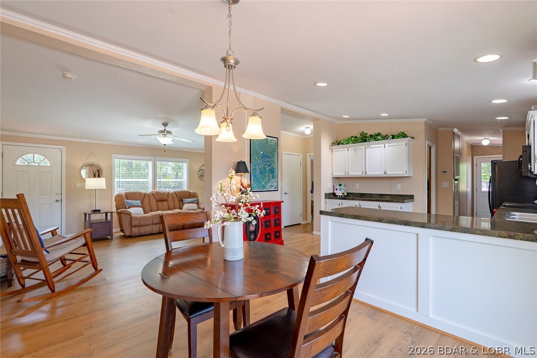 Kinderhook 4 Waters - Residential