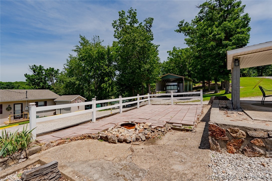 Kinderhook 4 Waters - Residential