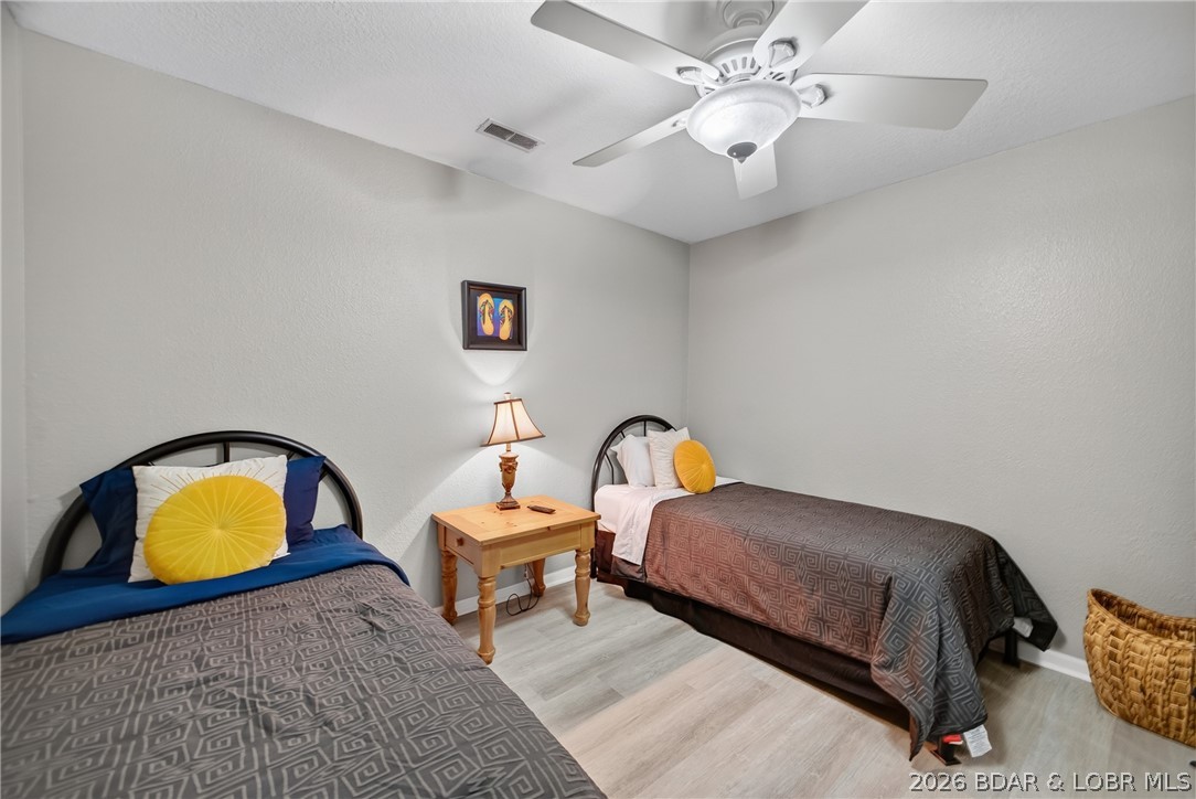 Emerald Bay Condominium - Residential