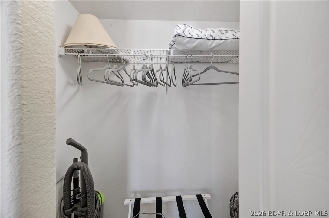 Emerald Bay Condominium - Residential