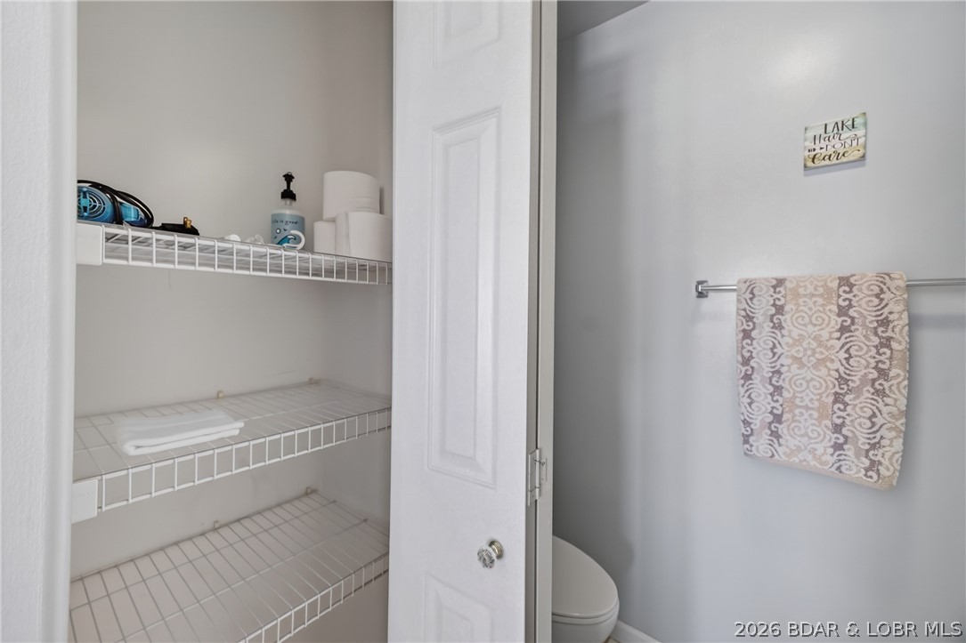 Emerald Bay Condominium - Residential