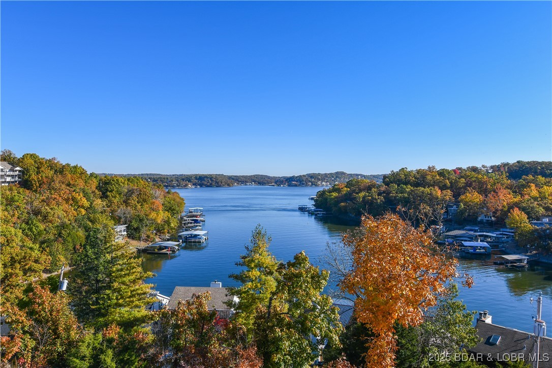 Enclaves at Grandview - Residential