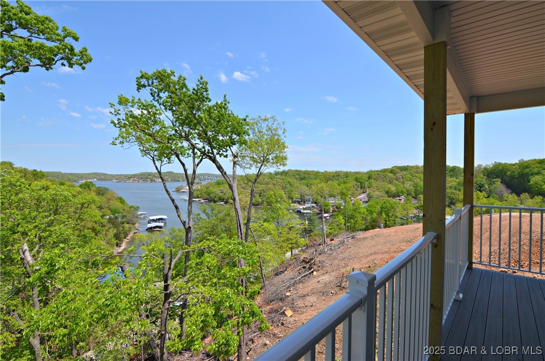 Enclaves at Grandview - Residential