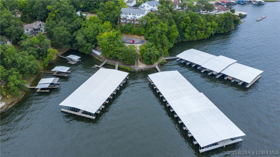 Enclaves at Grandview - Residential