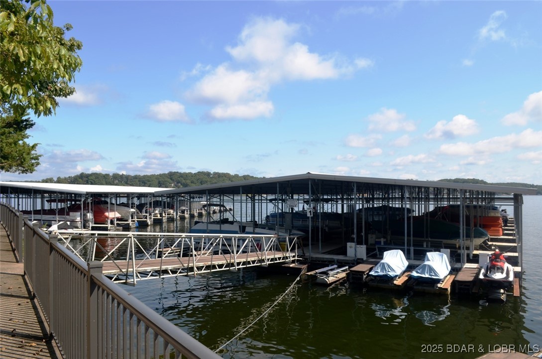 Enclaves at Grandview - Residential