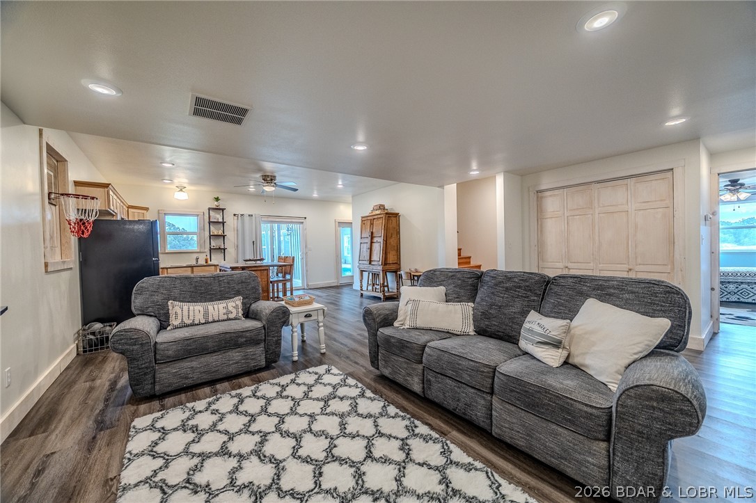None - Residential