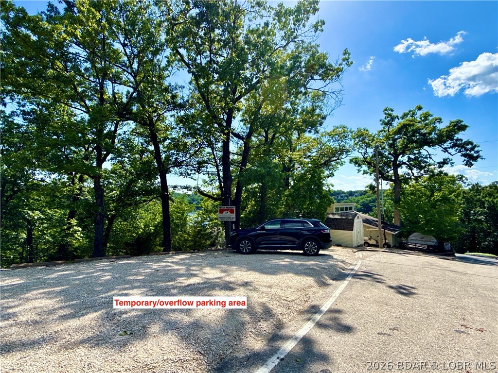 Jonathans Landing - Residential