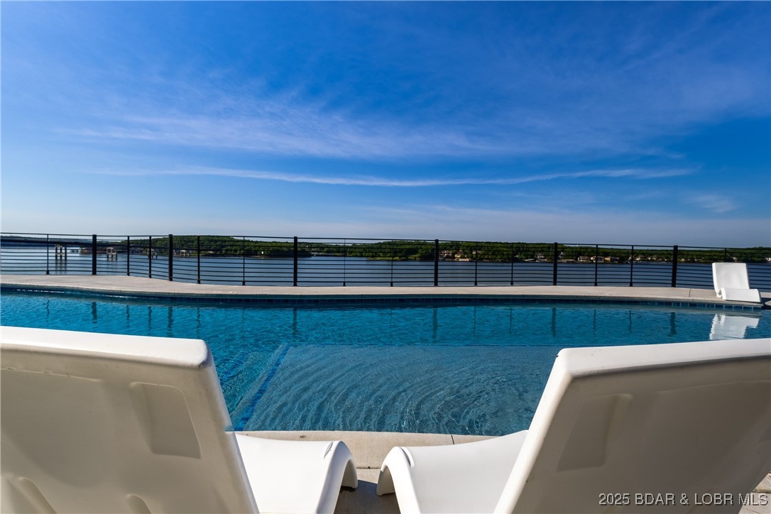 The Toybox Condominiums - Residential