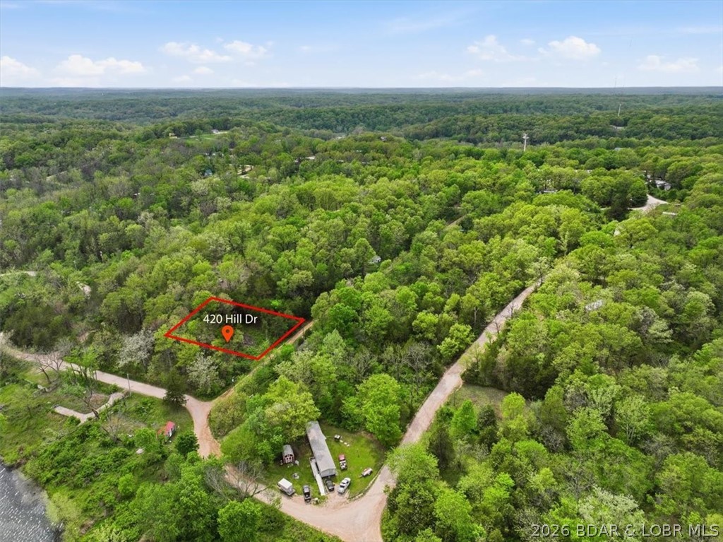 Looking for a low-cost piece of land with flexibility? This .20-acre lot offers a great setting just outside Eldon, giving you the freedom to build, invest, or hold for future use. Conveniently located with easy access to town, yet tucked away enough to enjoy a more relaxed setting. Opportunities at this price point don’t come around often—take advantage while it lasts!