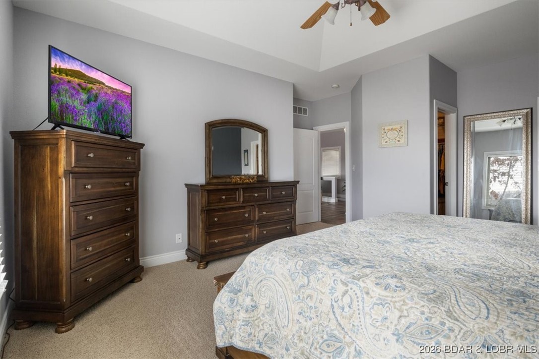 Timberlake Village Estates - Residential
