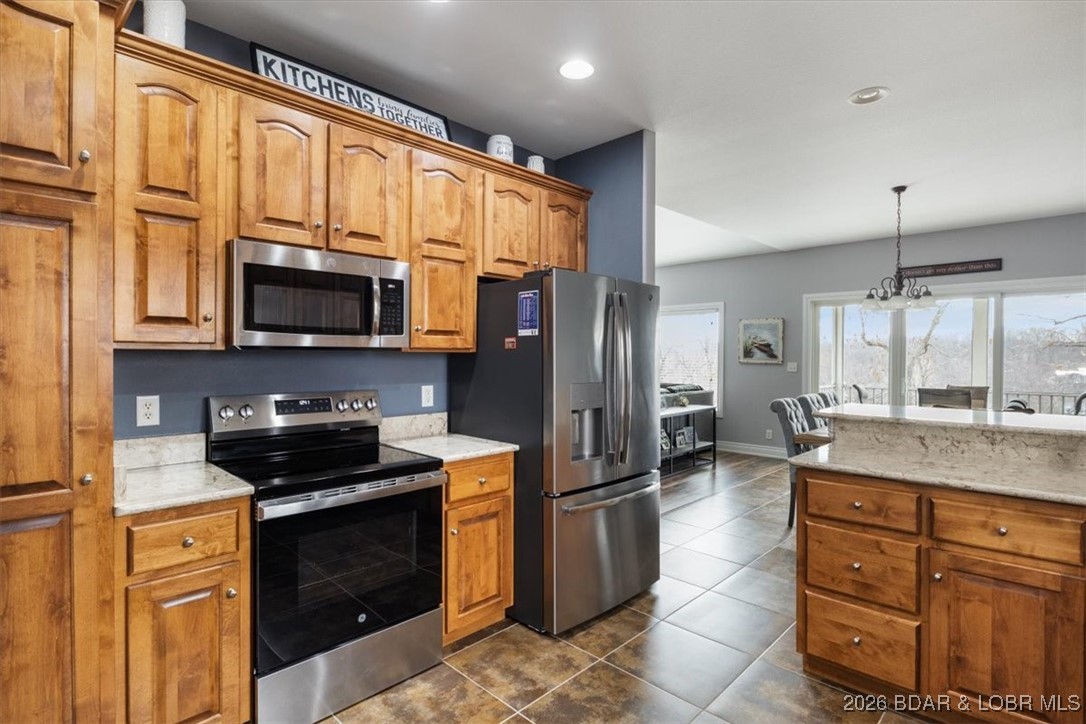 Timberlake Village Estates - Residential