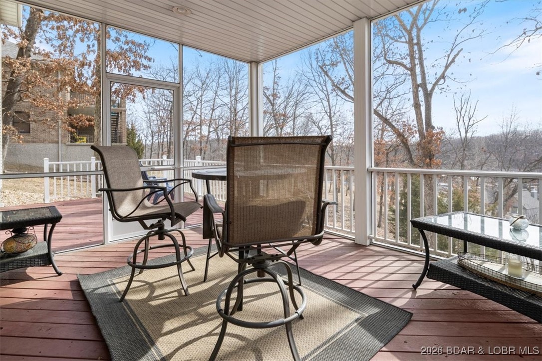 Timberlake Village Estates - Residential