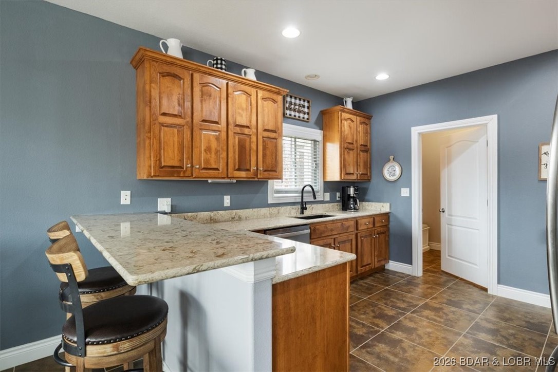 Timberlake Village Estates - Residential