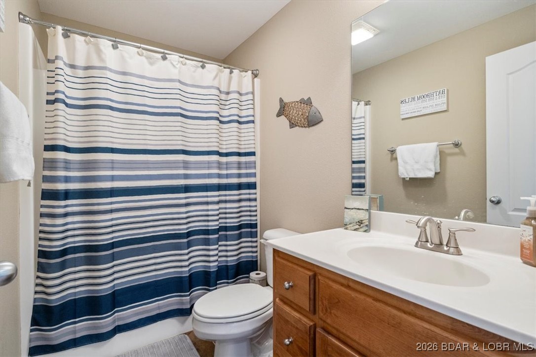 Timberlake Village Estates - Residential