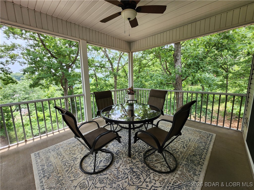 Timberlake Village Estates - Residential