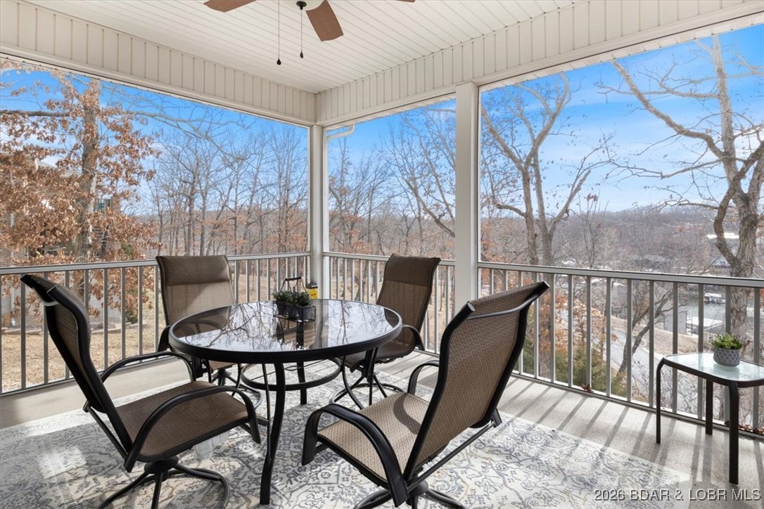 Timberlake Village Estates - Residential
