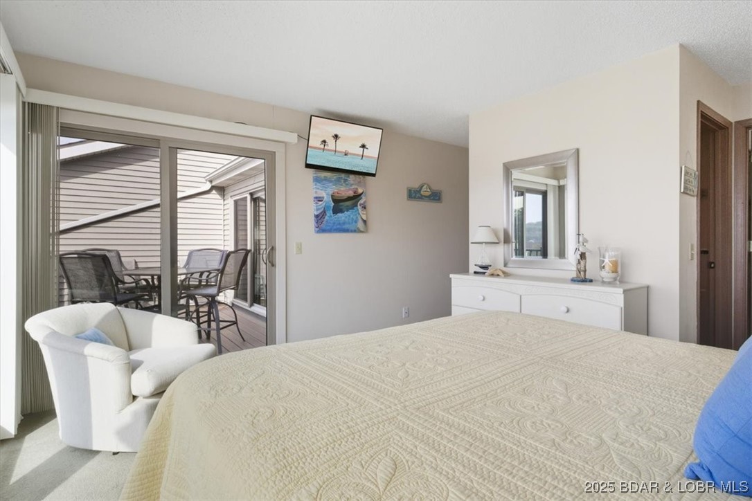 Robinwood - Residential