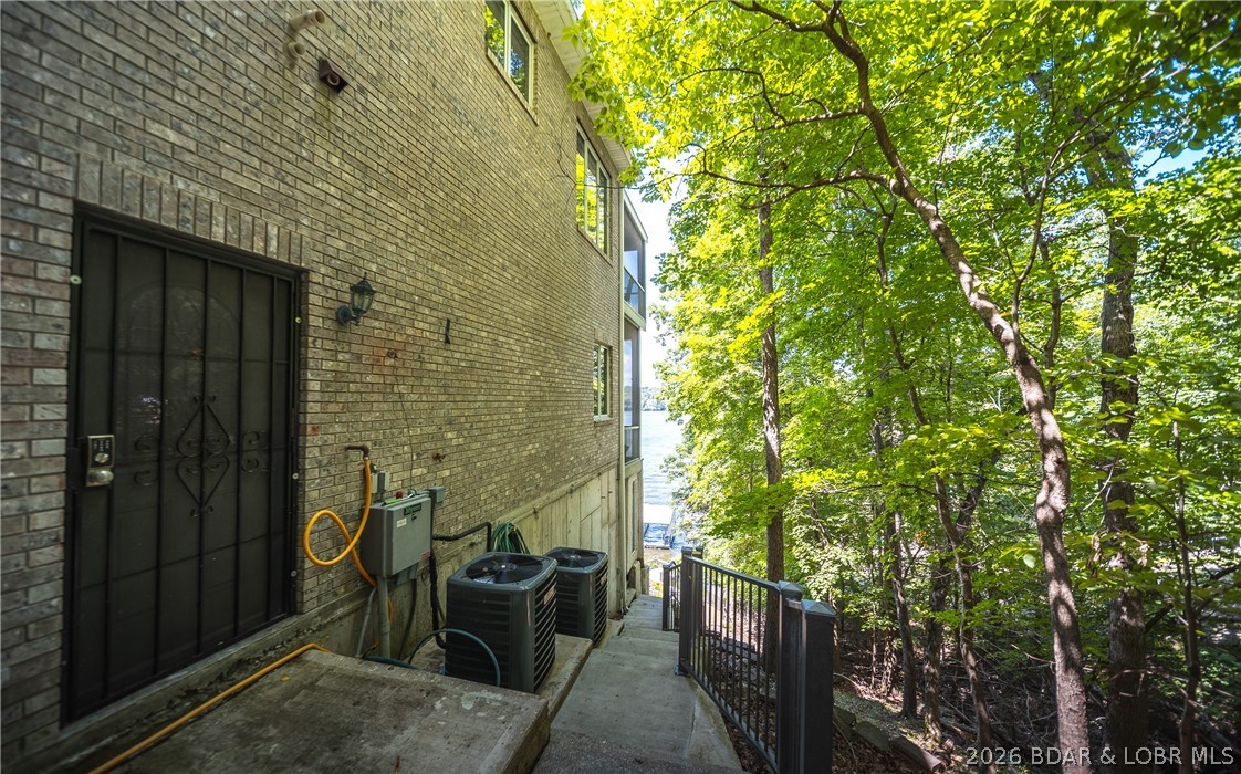 Grand Point - Residential