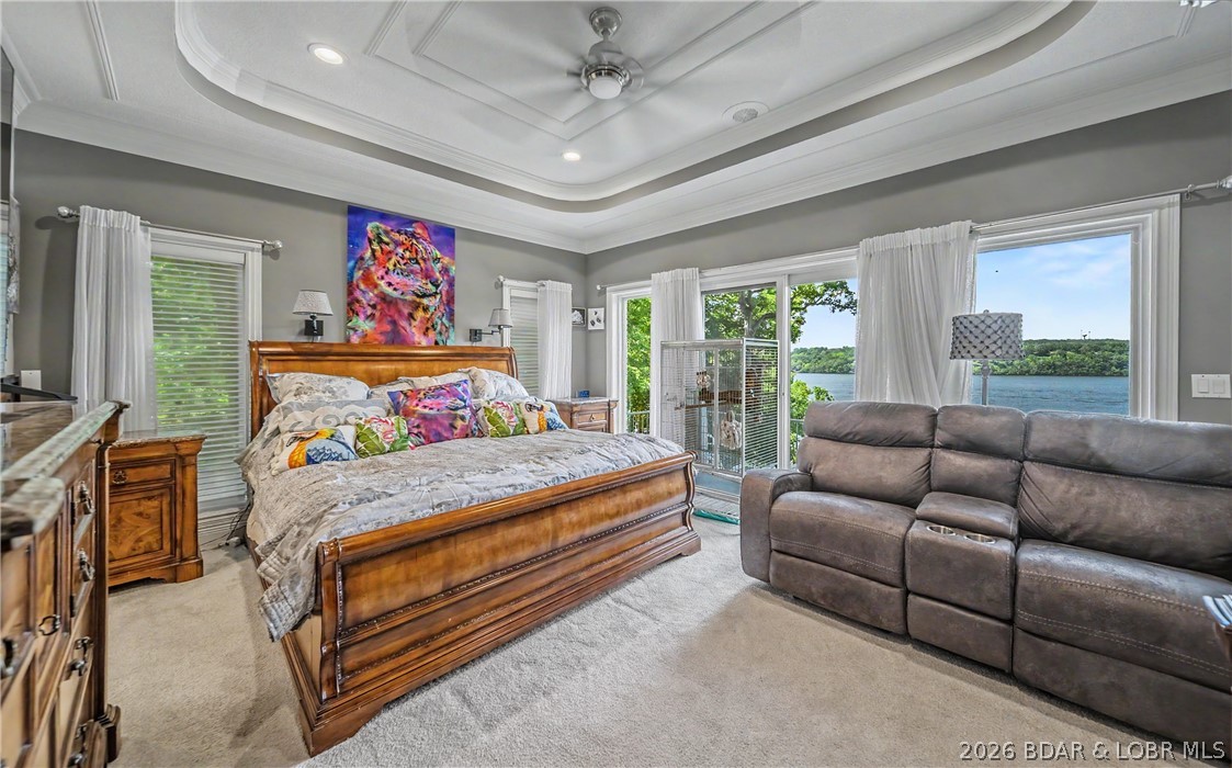 Grand Point - Residential