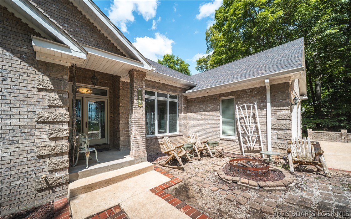 Grand Point - Residential
