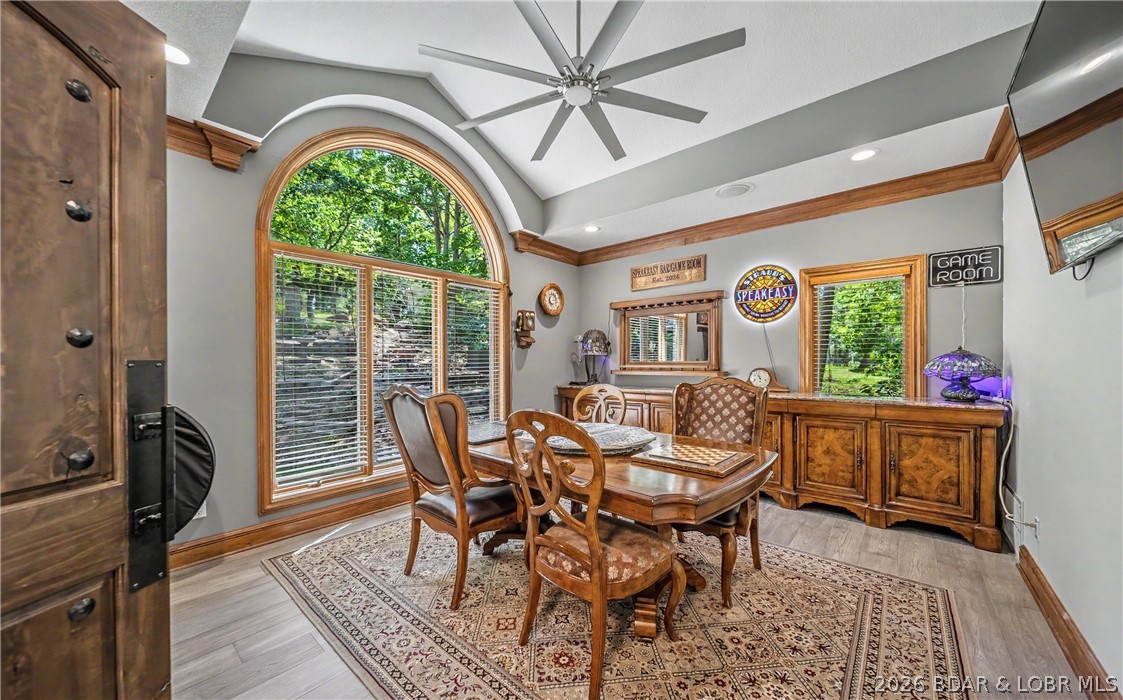 Grand Point - Residential